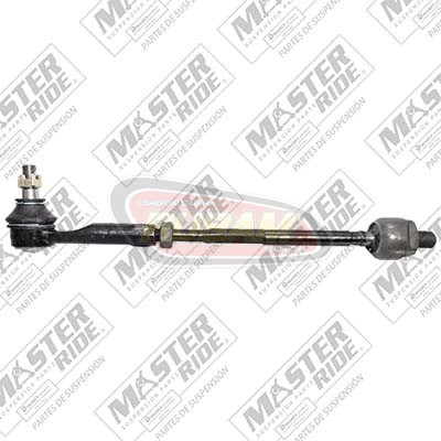 MR48510-53A25 Master Ride