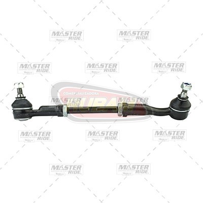 MR48510-W5025 Master Ride