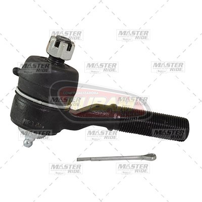 MR48520-01G25 Master Ride