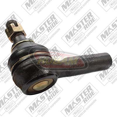 MR48520-0W025 Master Ride