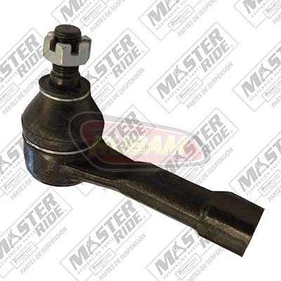 MR48520-50A00-P Master Ride