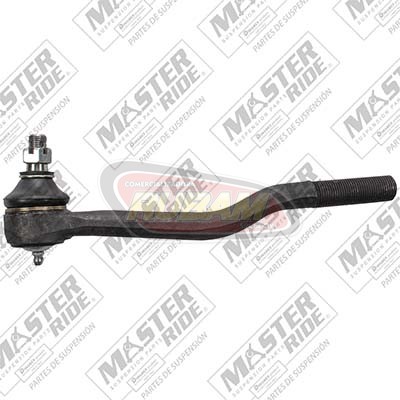 MR48521-01G25 Master Ride