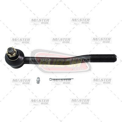 MR48521-01W00 Master Ride