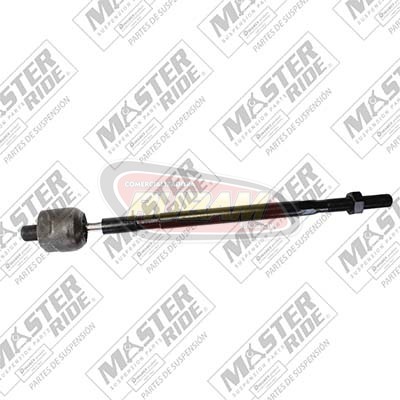 MR48521-09E00 Master Ride