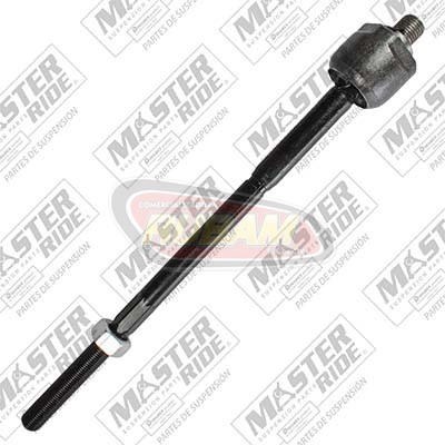 MR48521-4B000 Master Ride