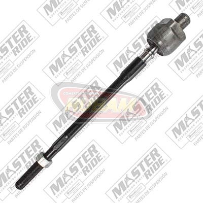 MR48521-70A00 Master Ride
