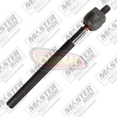 MR48521-A05G0 Master Ride