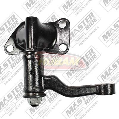 MR48530-01G25 Master Ride