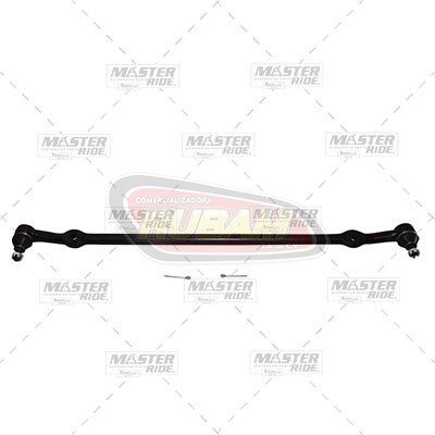 MR48560-01G25 Master Ride
