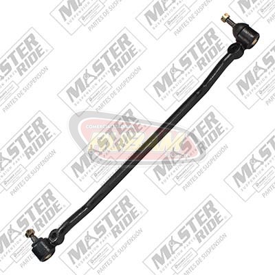 MR48560-W5725 Master Ride