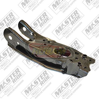 MR48606-35120 Master Ride