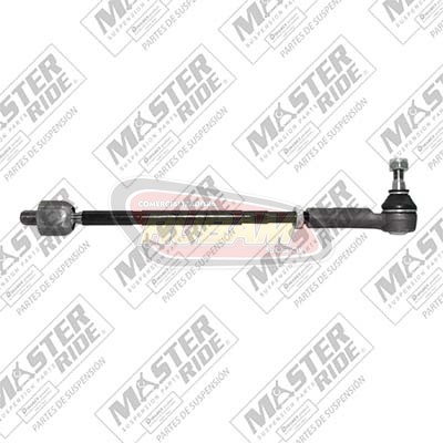 MR4J0-422-803-B Master Ride