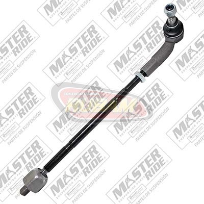 MR4J0-422-804-B Master Ride