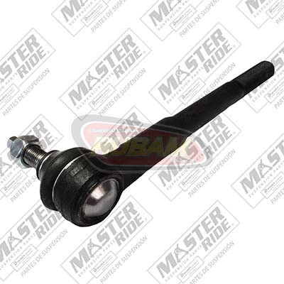 MR52038200-R Master Ride