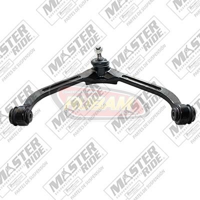 MR52088632-RL Master Ride