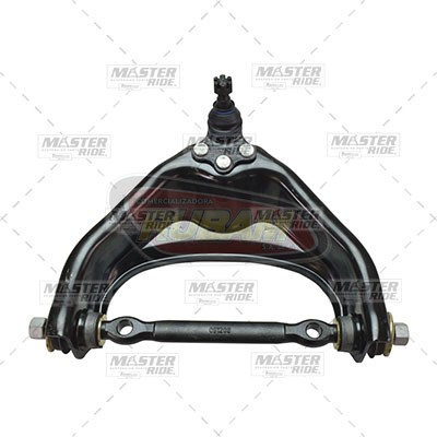 MR52106678-RL Master Ride