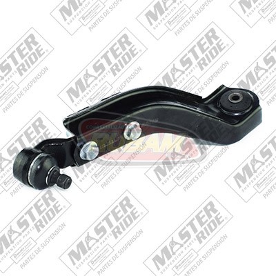 MR5352011-C Master Ride