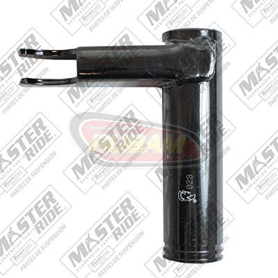 MR54210-01G10 Master Ride