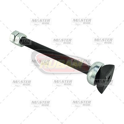 MR54216-52G00 Master Ride