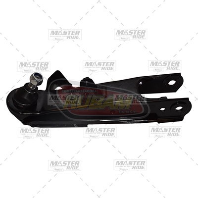 MR54501-01G90 Master Ride