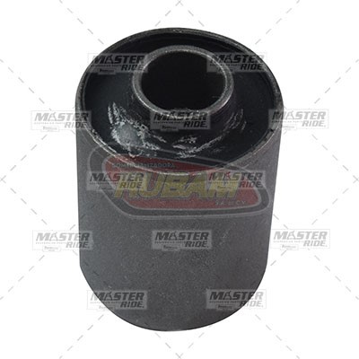 MR54505-01A10 Master Ride