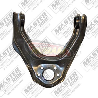MR54527-92G00 Master Ride