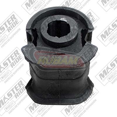MR54570-0W020 Master Ride