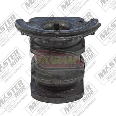 MR54570-50A10 Master Ride