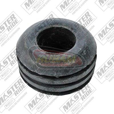MR55148-50A00 Master Ride