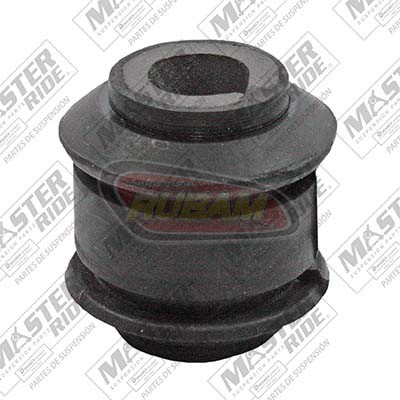 MR55157-50A10 Master Ride
