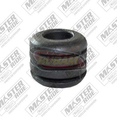 MR55193-50A00 Master Ride