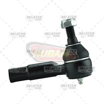 MR6Q0-422-811 Master Ride