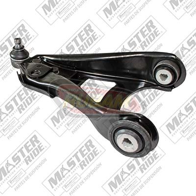MR7700-425-227 Master Ride