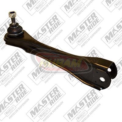 MR7700-571-172-L Master Ride