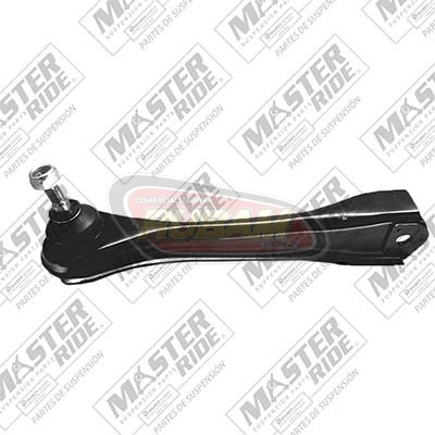 MR7700-571-173-R Master Ride