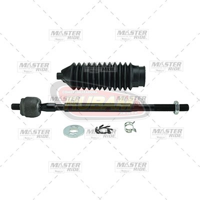 MR7701-472-113 Master Ride