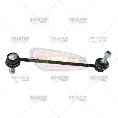 MR93BB-3B-438CA Master Ride