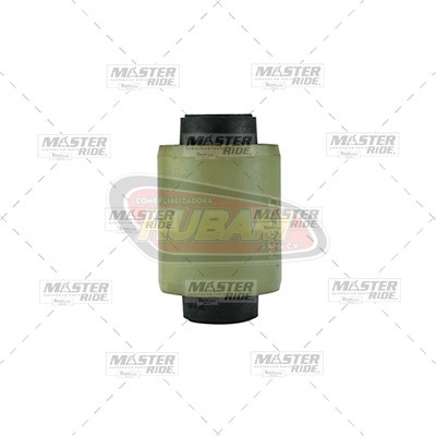 MR96FB-3063-AA Master Ride
