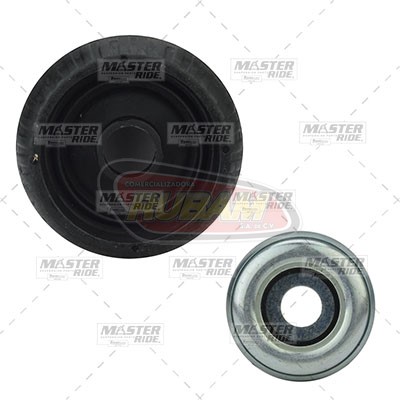 MR96FB-3K155-AG Master Ride