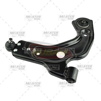 MR99FB-3042 Master Ride