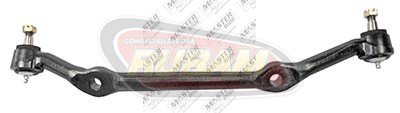 MRDS-1047 Master Ride