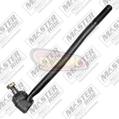 MRDS-1141 Master Ride