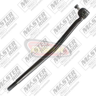 MRDS-1285 Master Ride