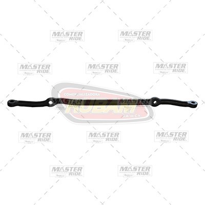 MRDS-1426 Master Ride