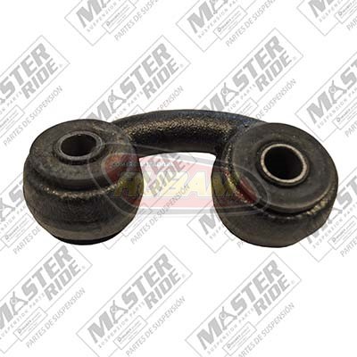 MRE7TZ-5K-483-C-R Master Ride