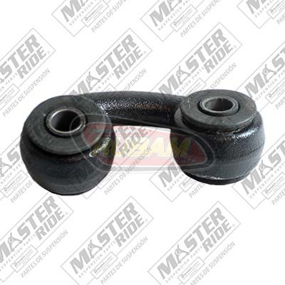 MRE7TZ-5K-483-D-L Master Ride
