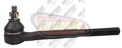 MRES-2034-RL Master Ride
