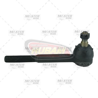 MRES-2056-RL Master Ride