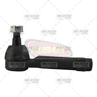 MRES-2128-RL Master Ride