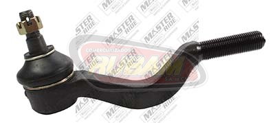 MRES-2245-R Master Ride